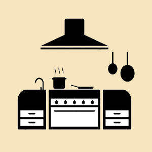 icon box